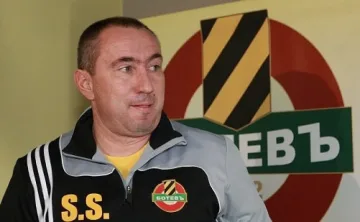 Мъри: По-кротко или ще страдаме