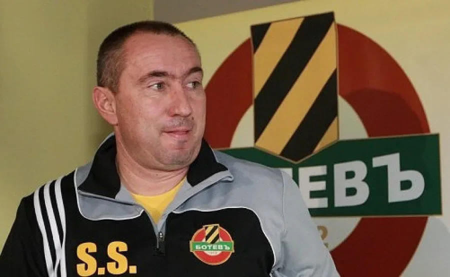 Мъри: По-кротко или ще страдаме