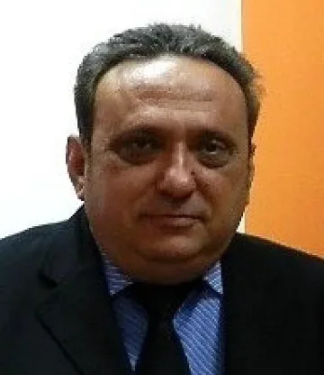 Лидер на ДПС стана заместник-областен във Видин