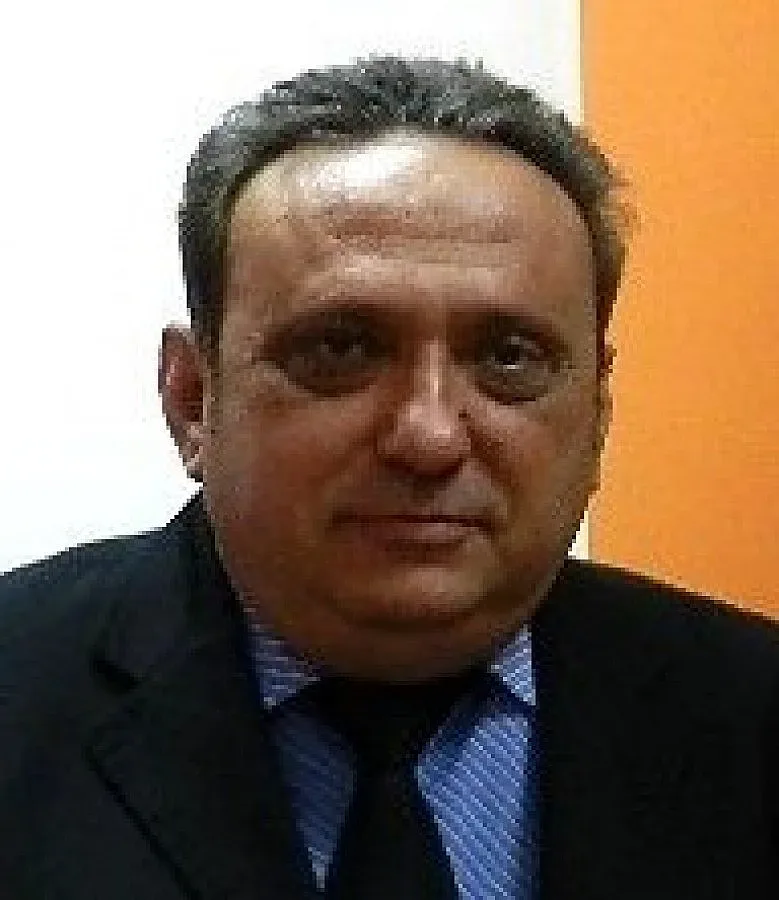 Лидер на ДПС стана заместник-областен във Видин