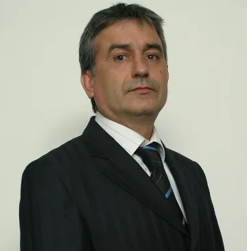 Гербер начело на Общинския съвет във Варна