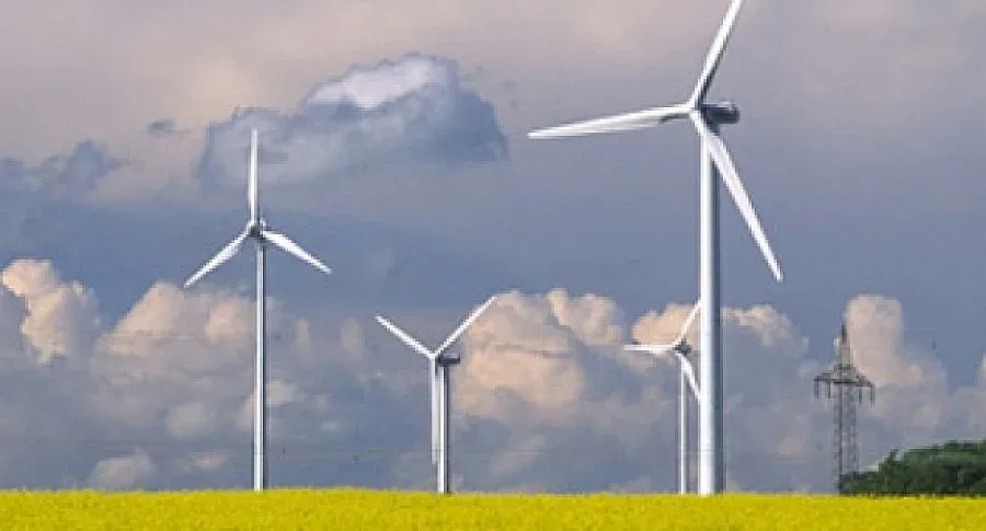 ЕВН губи от производство на енергия от ВЕИ