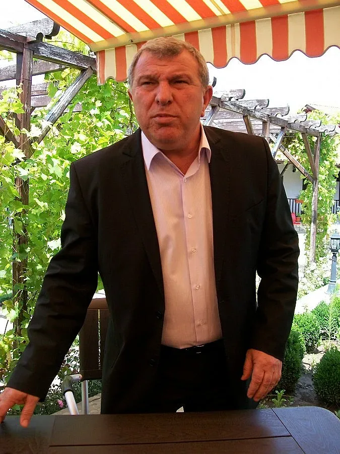 Земеделците ще получат субсидии февруари 2014