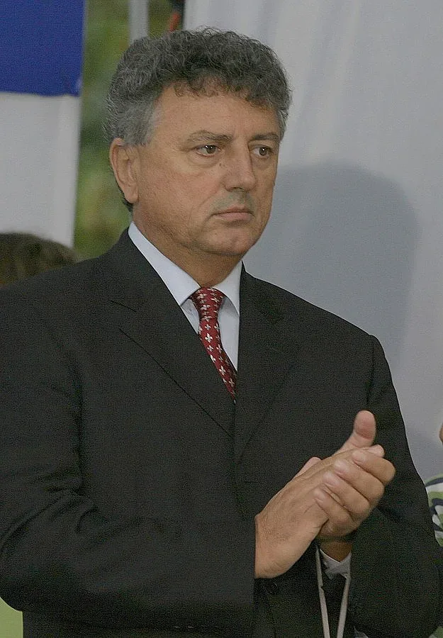 Иво Атанасов е новият член на СЕМ