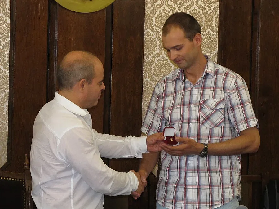 Оцелелият наш алпинист отново ще катери в Пакистан