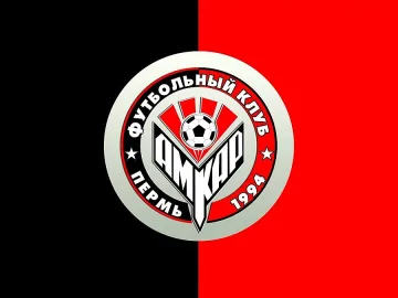 Пеев и Георгиев номер 1 след победата над Том Томск