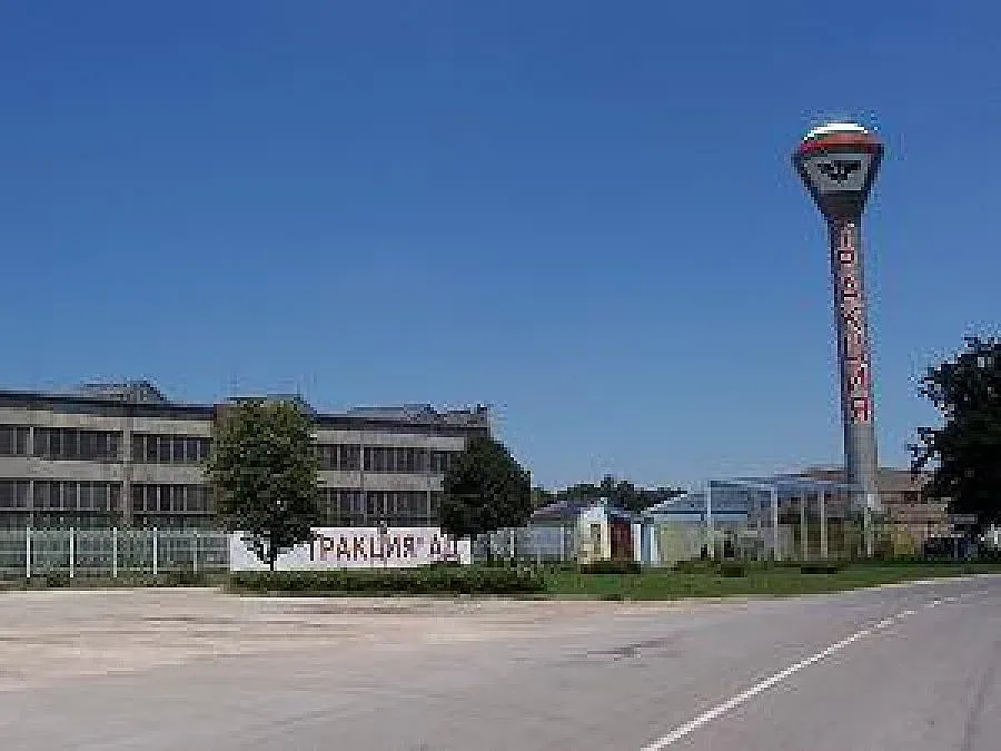 Работник в кома след взрив в жп вагон за ремонт