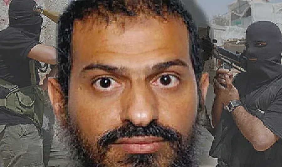 Ликвидиран лидер на йеменския клон на "Ал Кайда"