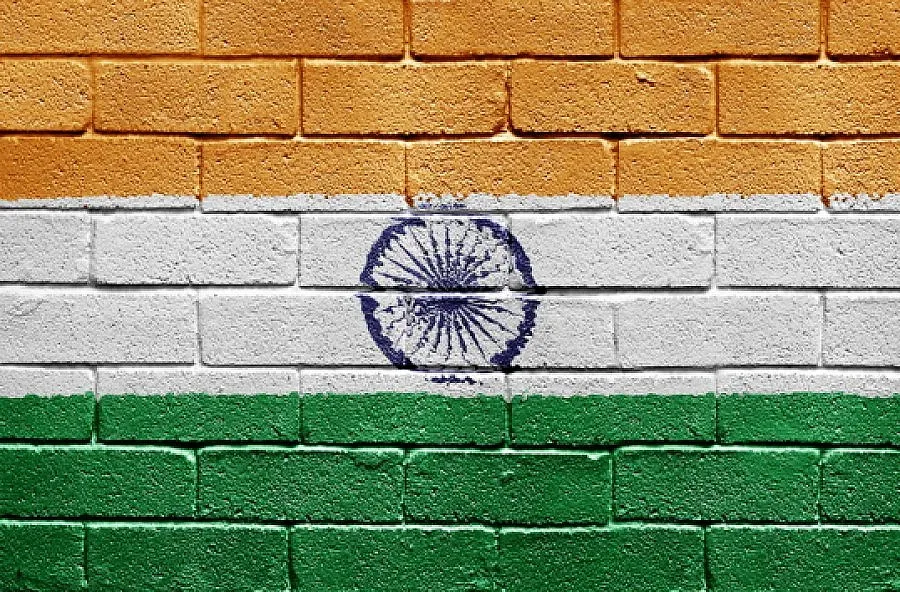 Индия: 20 загинали деца в резултат от натравяне