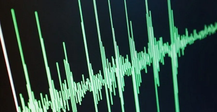 Земетресение с магнитуд 6.2 по Рихтер разтърси Перу