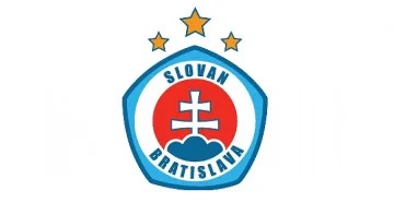 Бием ги на нула, кани се "Слован"