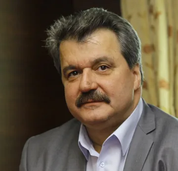 Батков: Треньорът е чешит, но победител