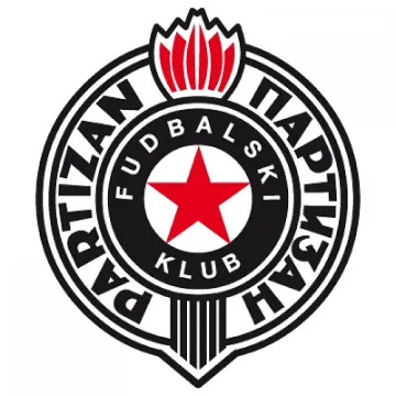 Русия се нацупи на "Партизан"