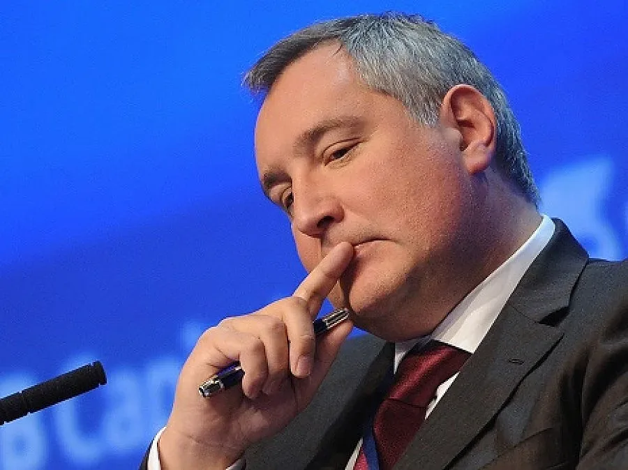 Русия и Франция със съвместно производство на оръжия