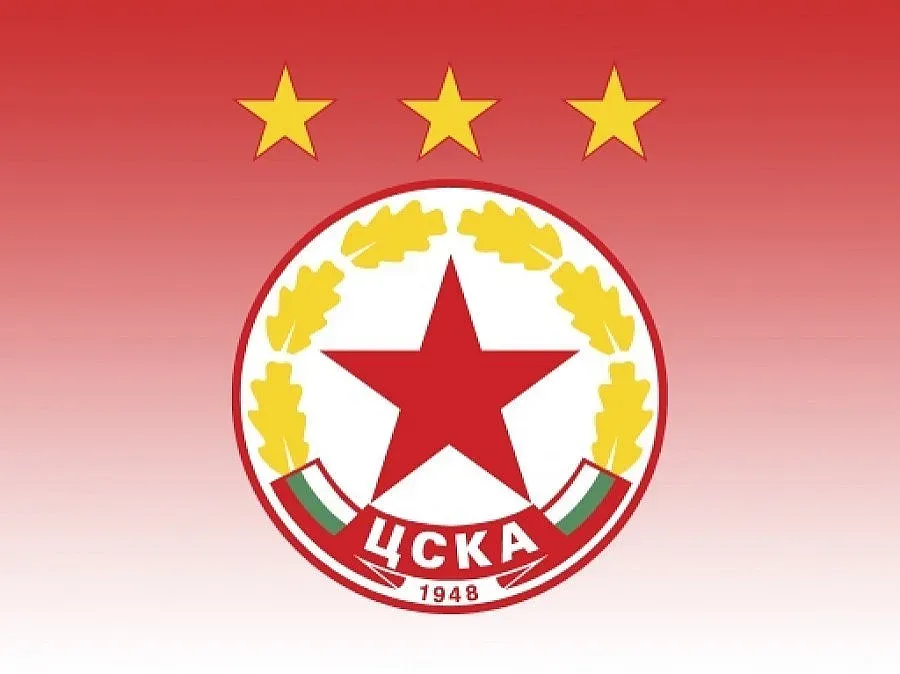 Мъглива схема ще спасява ЦСКА
