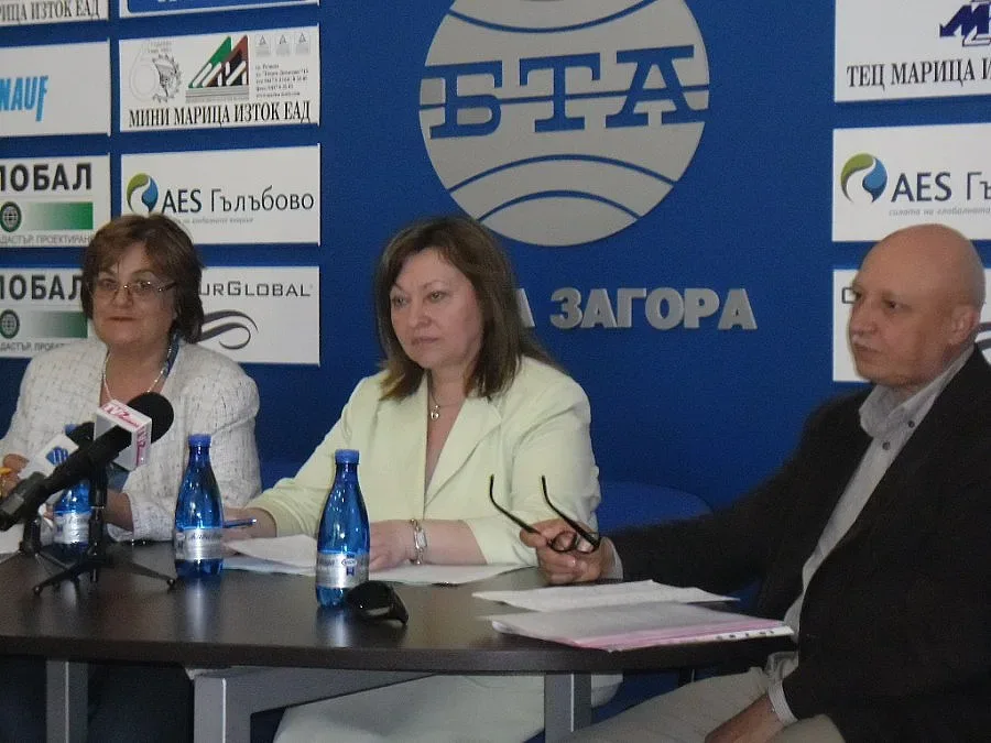  От НДСВ разкриха за ново  дясно обединение 