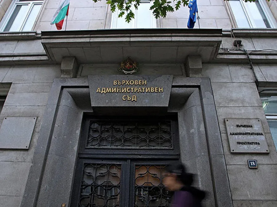 Върнаха Съюза за стопанска инициатива в Тристранката