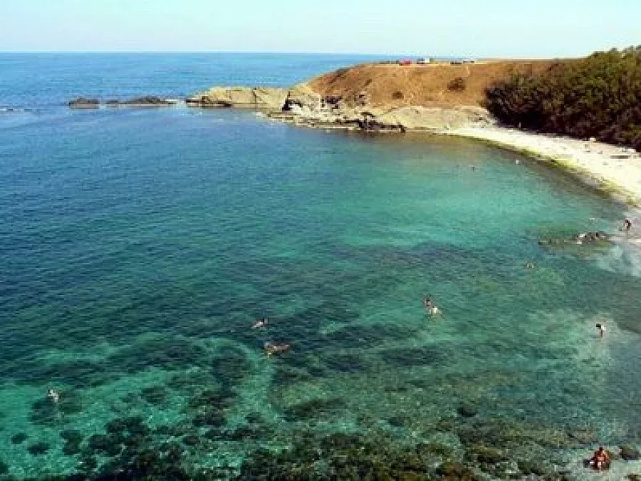 Асоциация иска въвеждане на зона "С" по крайбрежието