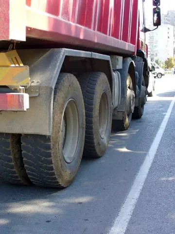 В плевенско село правят жива верига в знак на протест
