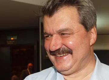 Батков: Йоканович прави това, което мисли, че е най-правилно  