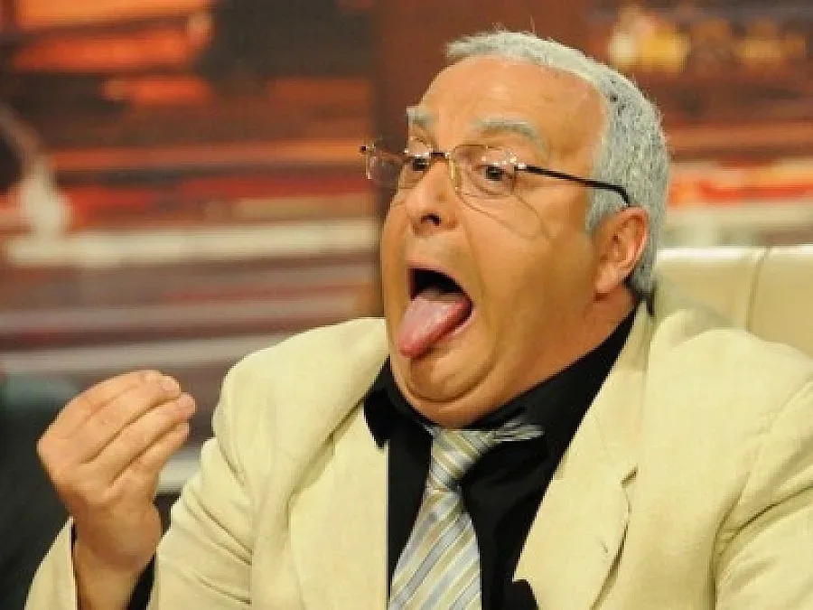 Возят безплатно на събор за Илинден