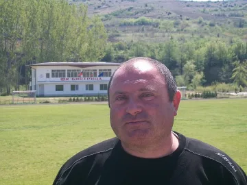 Земеделци и граничари заедно пазят имоти от крадци