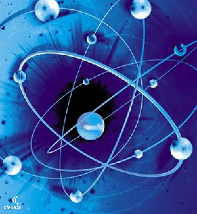 Български ученици с 5 медала на олимпиада по физика