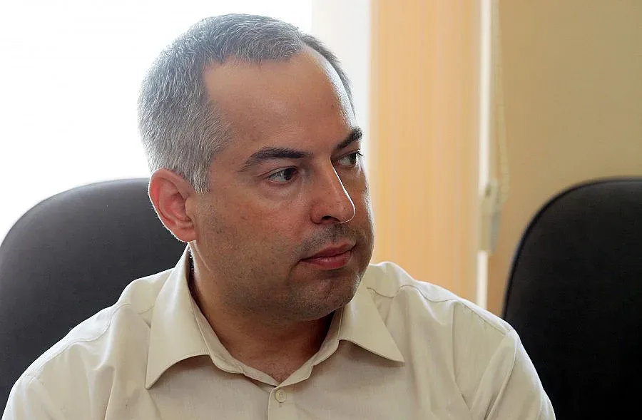 "Орлов мост" ще дебне всяка власт