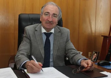 Украйна сваля митата за български стоки