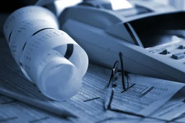 Данъчни атакуват курортите