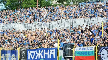 Агитката обяви бойкот в Пловдив
