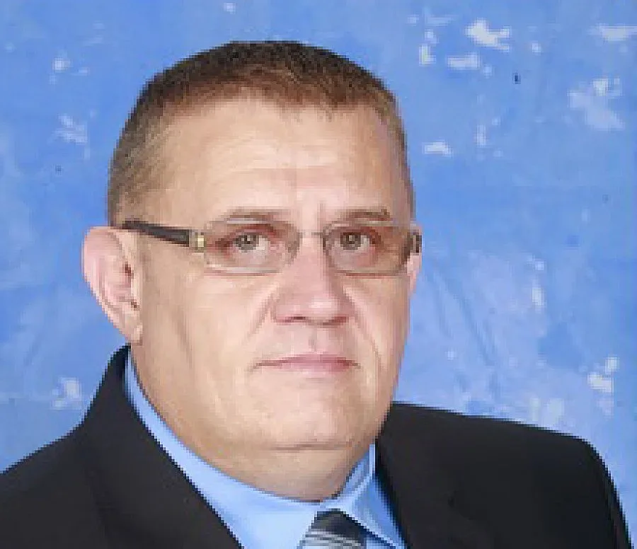 ДПС-лидер е заместник областен на Враца