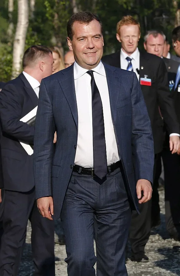 Русия връща на Чехия 8 милиарда от времето на СССР