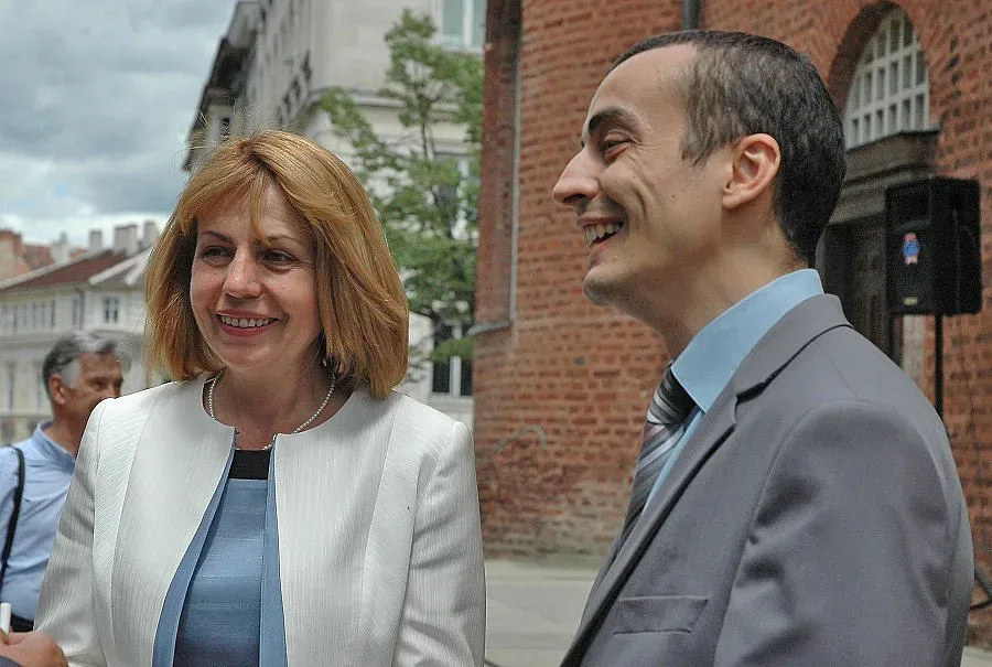 Столична община работи по 6 мостови съоръжения