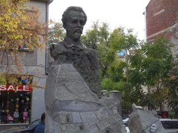 Почитат кмет-легенда във Велинград