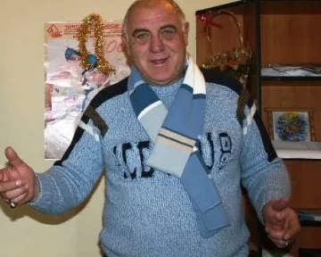 България с квота за световното по подводен риболов