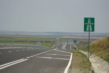 Тръгваме към морето по обяд