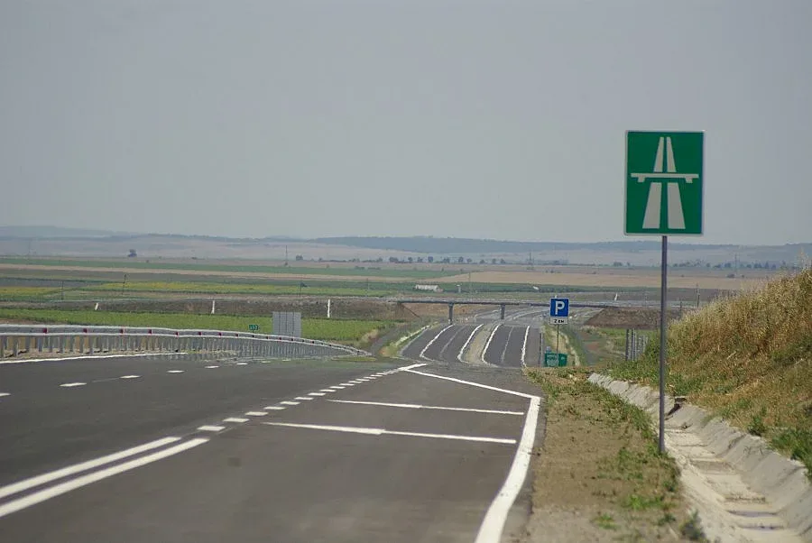 Тръгваме към морето по обяд