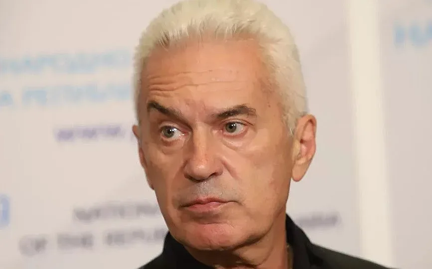 Сидеров вдигна завесата! Задкулисни битки по време на Съединението