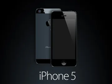 Китайка загина след токов удар от iPhone