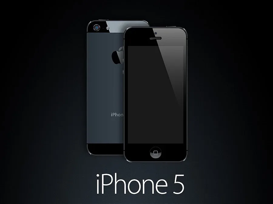 Китайка загина след токов удар от iPhone