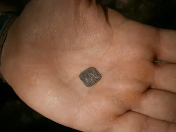 Накити и монети вадят край прохода Вратцата