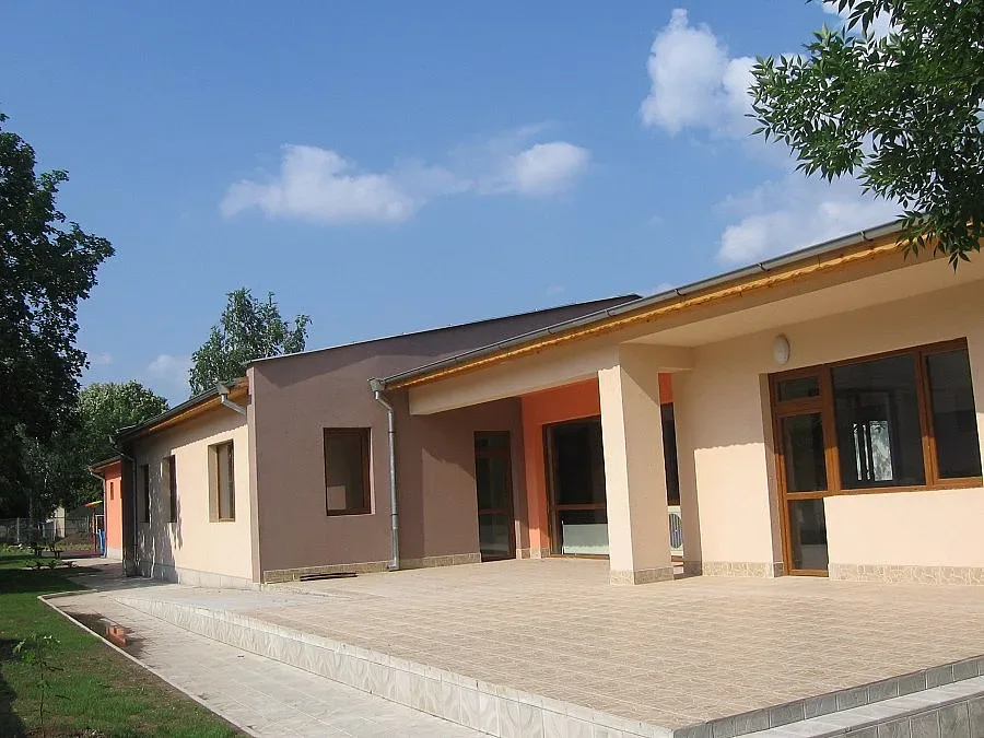 Жилища за бедните строят във Видин