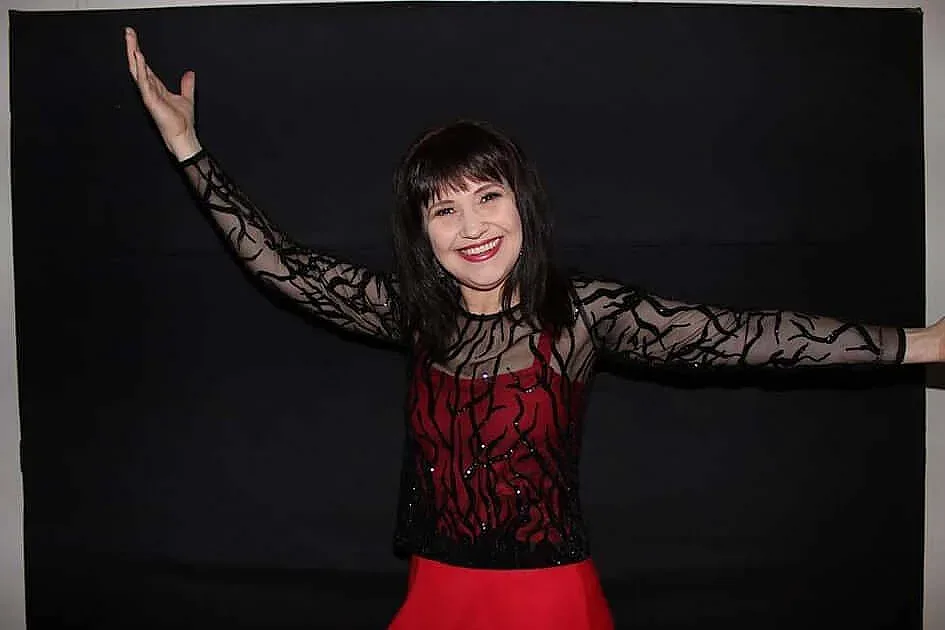 Ралица Ангелова издаде тайна за "Тоника СВ" и Ваня Костова