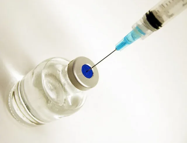 Нови ваксини стават задължителни