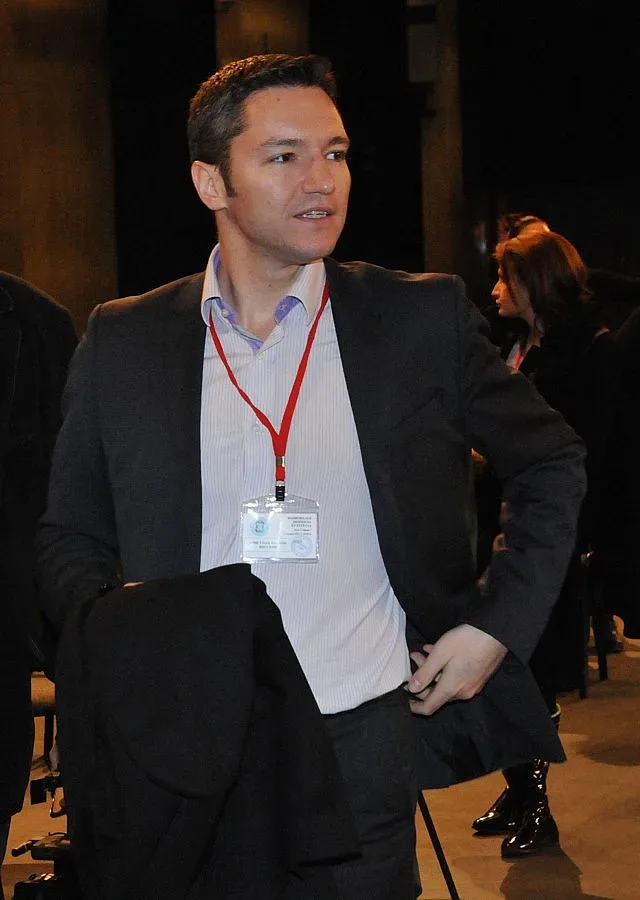 Вигенин очаква успокояване на протестите