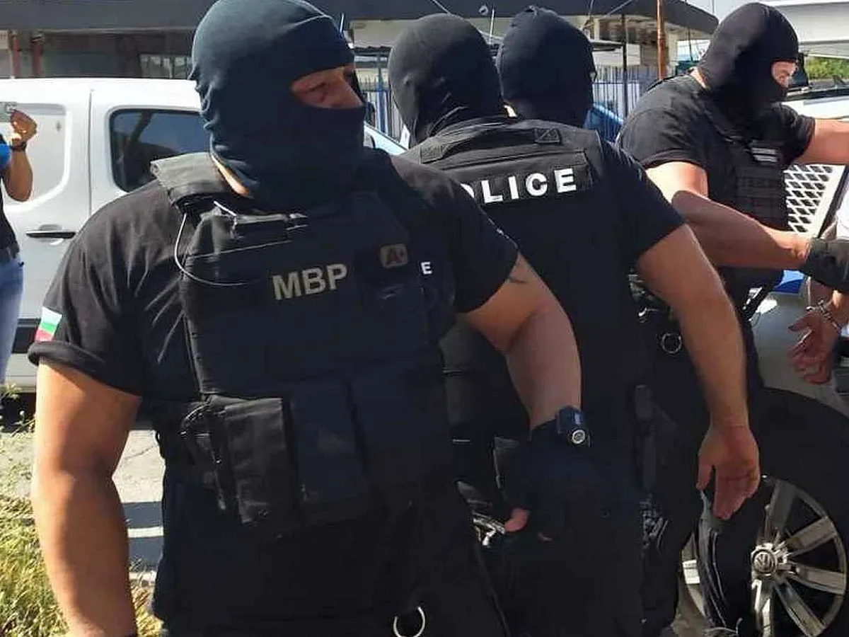Брутално пребиха украински милионер в Свети Влас. Поръчител бил руснак