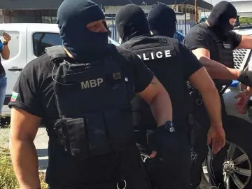 Брутално пребиха украински милионер в Свети Влас. Поръчител бил руснак