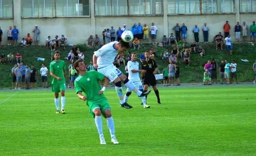 Черноморец завърши контролите с победа