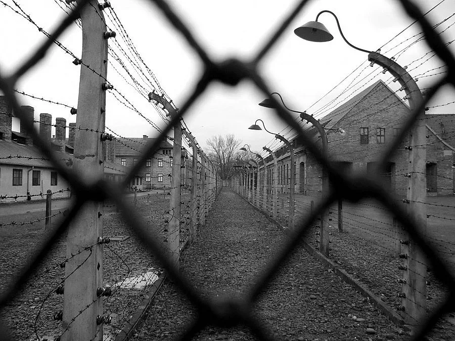 България спаси човечеството